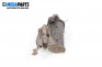 Anlasser for Ford Focus I Estate (02.1999 - 12.2007) 1.4 16V, 75 hp