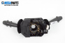 Manete lumini și ștergătoare for Alfa Romeo 147 Hatchback (10.2000 - 12.2010)