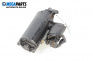 Starter for Renault Kangoo Van (08.1997 - 02.2008) 1.9 RXED, 65 hp