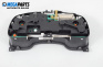 Bloc instrumente de bord for Opel Astra G Cabrio (03.2001 - 10.2005) 1.8 16V, 125 hp, № 24459712