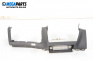 Tablou de bord, partea inferioară for BMW 5 Series E39 Sedan (11.1995 - 06.2003)