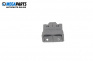 Taste el. scheibe for BMW 5 Series E39 Sedan (11.1995 - 06.2003)
