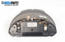 Kilometerzähler for BMW 5 Series E39 Sedan (11.1995 - 06.2003) 530 d, 184 hp, № 6903800