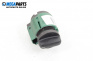 Bedienelement beleuchtung for BMW 5 Series E39 Sedan (11.1995 - 06.2003)
