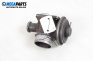 EGR valve for BMW 5 Series E39 Sedan (11.1995 - 06.2003) 530 d, 184 hp