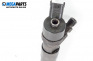 Duza diesel for BMW 5 Series E39 Sedan (11.1995 - 06.2003) 530 d, 184 hp, № 7785984