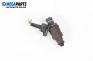 Gasoline fuel injector for Chevrolet Kalos Hatchback (03.2005 - ...) 1.2, 72 hp