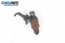 Gasoline fuel injector for Chevrolet Kalos Hatchback (03.2005 - ...) 1.2, 72 hp