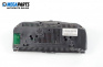 Bloc instrumente de bord for BMW 7 Series E65 (11.2001 - 12.2009) 730 d, 218 hp, № 62.11-6 932 041