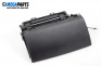 Glove box for BMW 7 Series E65 (11.2001 - 12.2009)