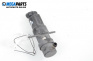 Headlight sprayer nozzles for BMW 7 Series E65 (11.2001 - 12.2009), position: right
