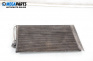 Radiator aer condiționat for BMW 7 Series E65 (11.2001 - 12.2009) 730 d, 218 hp, automatic