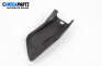 Plastic cover for BMW 7 Series E65 (11.2001 - 12.2009), 5 doors, sedan