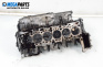 Engine head for BMW 7 Series E65 (11.2001 - 12.2009) 730 d, 218 hp