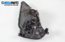 Headlight for Suzuki Liana Sedan (10.2001 - 12.2007), sedan, position: right