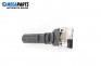 Manetă lumini for Nissan Murano I SUV (08.2003 - 09.2008)