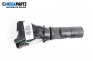 Wiper lever for Nissan Murano I SUV (08.2003 - 09.2008)