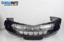 Front bumper for Nissan Murano I SUV (08.2003 - 09.2008), suv, position: front