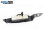 Window adjustment switch for Nissan Murano I SUV (08.2003 - 09.2008)