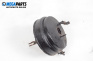 Brake servo for Nissan Murano I SUV (08.2003 - 09.2008)