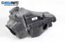 Filtergehäuse for Nissan Murano I SUV (08.2003 - 09.2008) 3.5 4x4