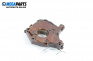 Ölpumpe for Nissan Murano I SUV (08.2003 - 09.2008) 3.5 4x4, 234 hp
