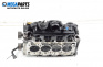 Engine head for Renault Laguna II Hatchback (03.2001 - 12.2007) 2.2 dCi (BG0F), 150 hp