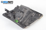 Scheinwerfer for Ford Transit Connect (06.2002 - 12.2013), lkw, position: links