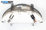 Instrument cluster for Ford Transit Connect (06.2002 - 12.2013) 1.8 Di, 75 hp