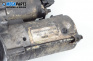 Starter for Mazda 3 Hatchback I (10.2003 - 12.2009) 1.6 DI Turbo, 109 hp, № Y601-18-400A