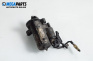 Starter for Mazda 3 Hatchback I (10.2003 - 12.2009) 1.6 DI Turbo, 109 hp, № Y601-18-400A