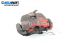 Caliper for Mazda 3 Hatchback I (10.2003 - 12.2009), position: front - left