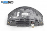 Instrument cluster for Mercedes-Benz S-Class Sedan (W220) (10.1998 - 08.2005) S 500 (220.075, 220.175, 220.875), 306 hp, № A2205403547