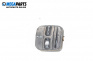 Buttons panel for Mercedes-Benz S-Class Sedan (W220) (10.1998 - 08.2005)