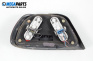 Stop for Volvo S40 I Sedan (07.1995 - 06.2004), sedan, position: dreapta