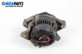 Alternator for Opel Corsa B Hatchback (03.1993 - 12.2002) 1.4 i, 60 hp