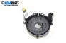 Cablu panglică volan for Audi A4 Sedan B6 (11.2000 - 12.2004)