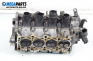 Chiulasă for Audi A4 Sedan B6 (11.2000 - 12.2004) 2.0, 130 hp