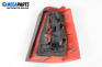 Tail light for Volkswagen Golf IV Variant (05.1999 - 06.2006), station wagon, position: left