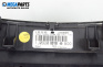 Kilometerzähler for Volkswagen Golf IV Variant (05.1999 - 06.2006) 1.6, 101 hp, № 0263618005
