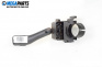 Manetă lumini for Volkswagen Golf IV Variant (05.1999 - 06.2006), № 8L0953513