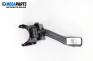 Wiper lever for Volkswagen Golf IV Variant (05.1999 - 06.2006)