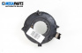 Flachbandkabel for Volkswagen Golf IV Variant (05.1999 - 06.2006)