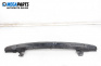 Bumper support brace impact bar for Volkswagen Golf IV Variant (05.1999 - 06.2006), station wagon, position: front
