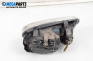 Far for Volkswagen Golf IV Variant (05.1999 - 06.2006), combi, position: stânga