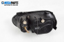 Far for Volkswagen Golf IV Variant (05.1999 - 06.2006), combi, position: dreapta