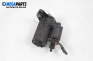 Demaror for Volkswagen Golf IV Variant (05.1999 - 06.2006) 1.6, 101 hp