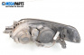 Scheinwerfer for Nissan Primera Hatchback III (01.2002 - 06.2007), hecktür, position: rechts
