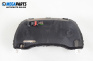 Bloc instrumente de bord for Fiat Doblo Van I (03.2001 - 11.2009) 1.2 (223AXA1A), 65 hp
