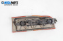 Tail light for Ford Transit Box V (01.2000 - 05.2006), truck, position: right